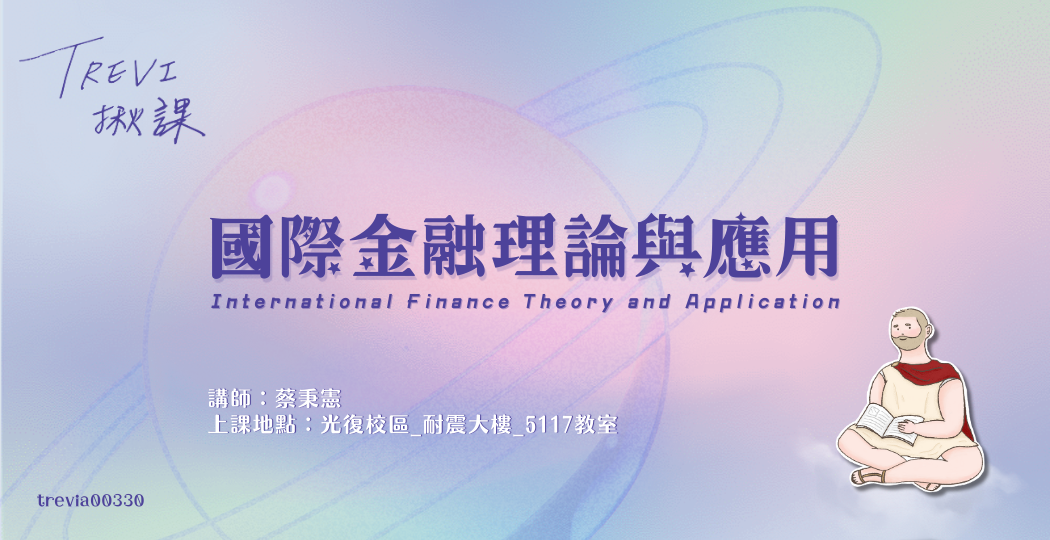 標題